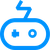 PixelPlay Arcade